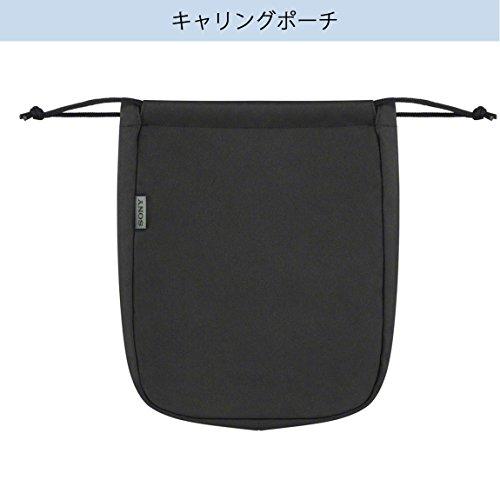 ⭐公式品⭐ ソニー ヘッドホン MDR-1AM2 S : ハイレゾ 密閉型 折りたたみ式 ケーブル着脱式/バランス接続 Φ4.4ケーブル同梱 リモコン/マイ 【B2678787668】(14564円)