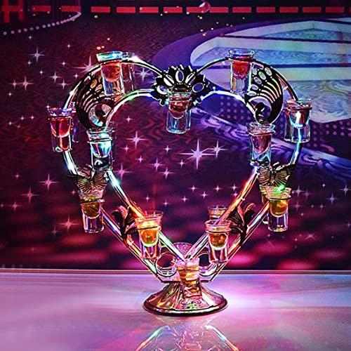 テキーラ観覧車2個セット テキーラ観覧車