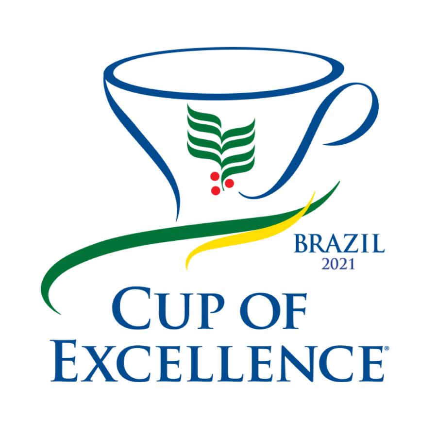コーヒー豆  ブラジル COE 2021　サント・アントーニョ農園  500g スペシャルティ コーヒー マメーズ焙煎工房｜mames｜04