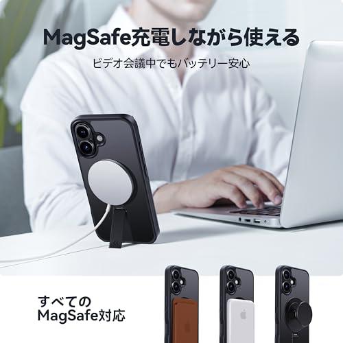 マミーズ　こあ MICHAEL KORS マイケル コース スニーカー ジュニア ジュニア