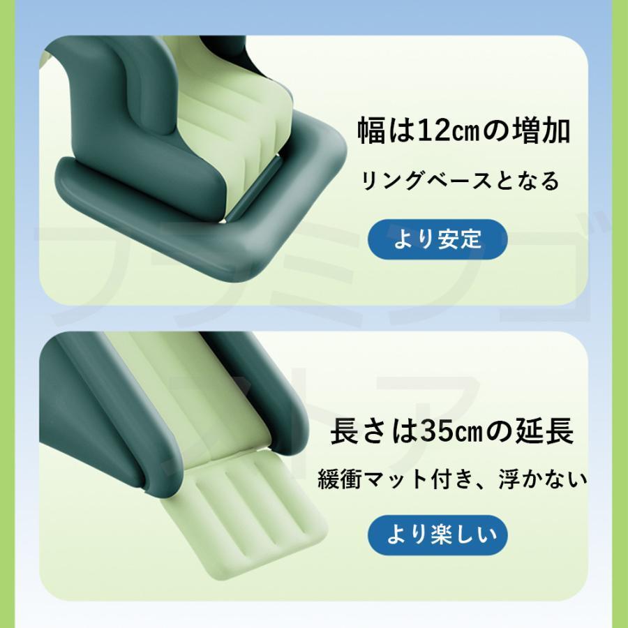 プール 大型 家庭用 2022 浮かない滑り台 内蔵電動ポンプ 屋根付き シェード アップグレード 更新 ビニールプール 水遊び 防暑策 スライダー 長方形 折り畳み プール 大型 家庭用 浮かない滑り台 内蔵電動ポンプ 屋根付き シェード アップグレード 更新 ビニールプール 水遊び 防暑策 スライダー 長方形 折り畳み