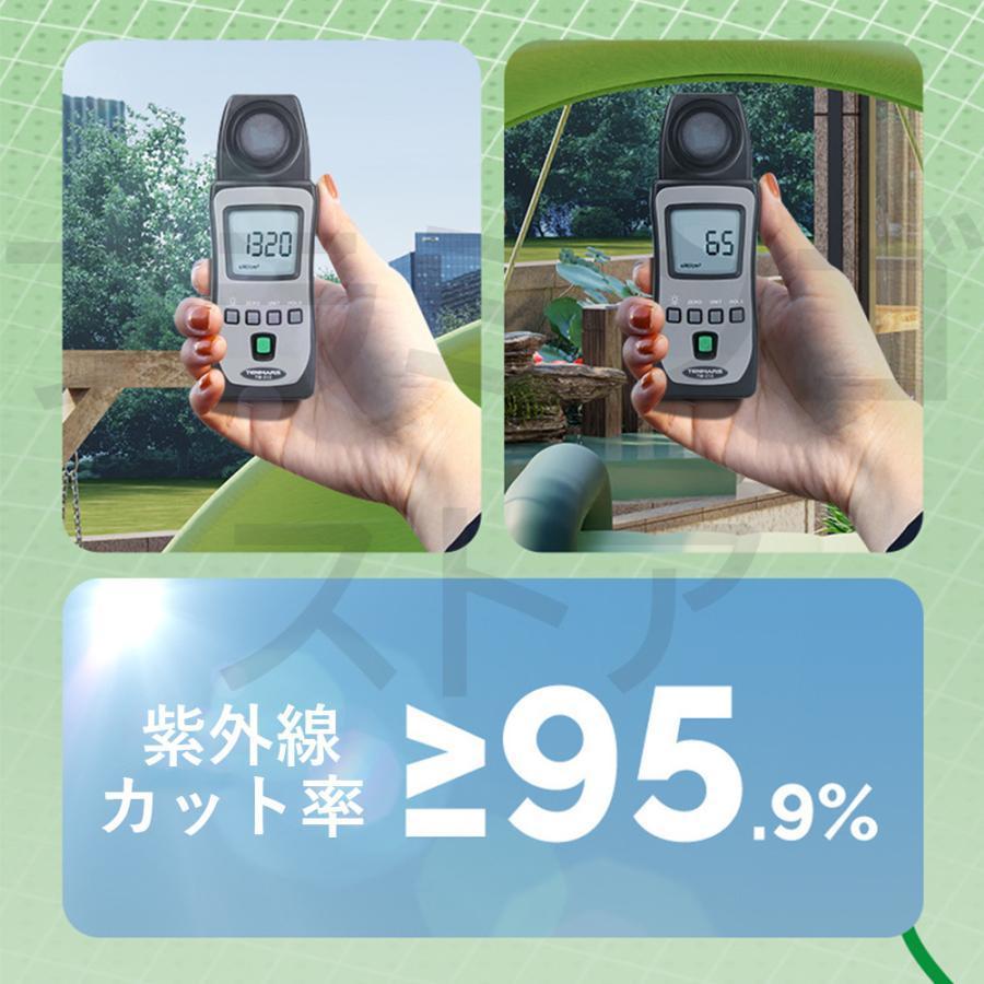 プール 大型 家庭用 2022 浮かない滑り台 内蔵電動ポンプ 屋根付き シェード アップグレード 更新 ビニールプール 水遊び 防暑策 スライダー 長方形 折り畳み プール 大型 家庭用 浮かない滑り台 内蔵電動ポンプ 屋根付き シェード アップグレード 更新 ビニールプール 水遊び 防暑策 スライダー 長方形 折り畳み