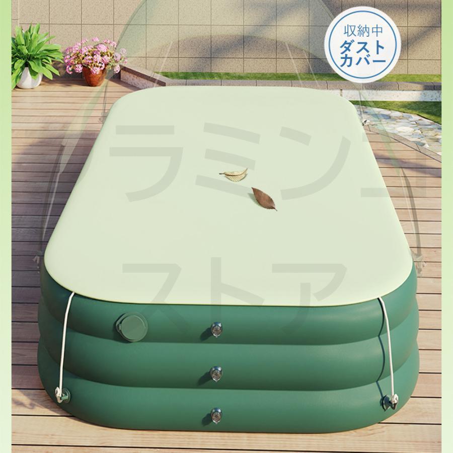 プール 大型 家庭用 2022 浮かない滑り台 内蔵電動ポンプ 屋根付き シェード アップグレード 更新 ビニールプール 水遊び 防暑策 スライダー 長方形 折り畳み プール 大型 家庭用 浮かない滑り台 内蔵電動ポンプ 屋根付き シェード アップグレード 更新 ビニールプール 水遊び 防暑策 スライダー 長方形 折り畳み