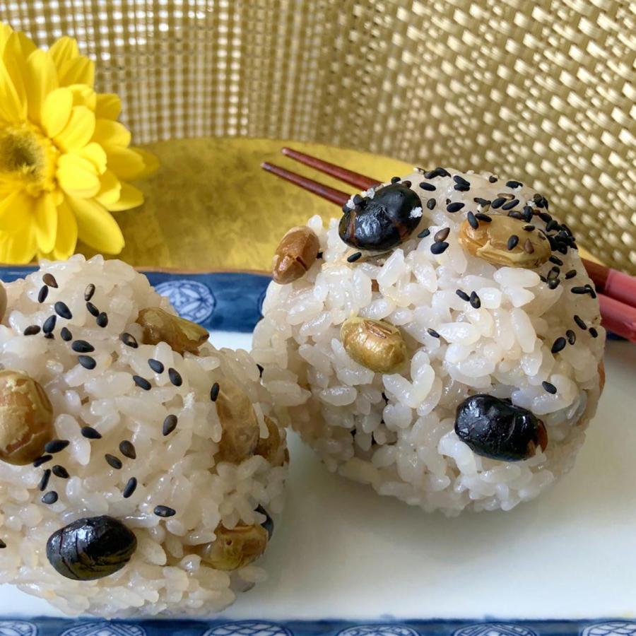 まめごはんさん専用 オンラインショップ いろまめごはん｜ここ滋賀 エケベリア・セダム
