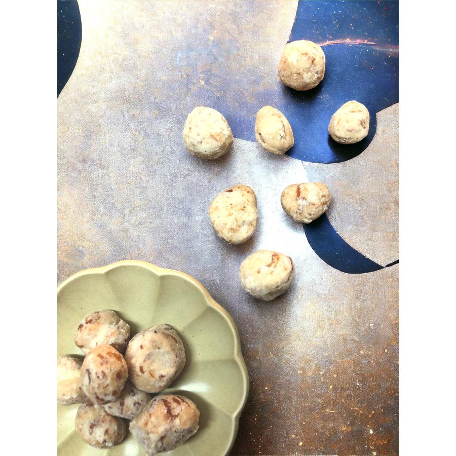 瀬戸内レモンイカ天 | 