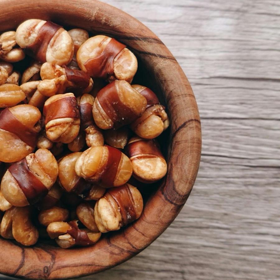 むすびまめ 豆菓子 65g 小江戸 川越 | 