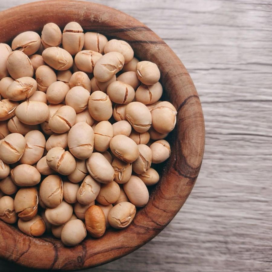 日本未発売 福豆 65g 豆菓子 小江戸 川越 Wantannas Go Id