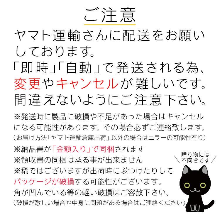 ヤマトより即出荷 爆安プライス メール便可能 テング ビーフジャーキー ビーフステーキジャーキー 22以降 06 ホット100g キャンセルが難しいのでご注意 賞味期限22