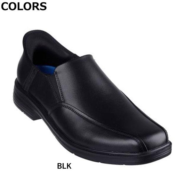 SKECHERS（スケッチャーズ） 【ハンズフリースリップインズ