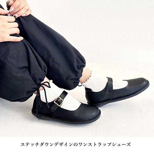 joy walker plus ジョイウォーカープラスJWP-SD602 レディース