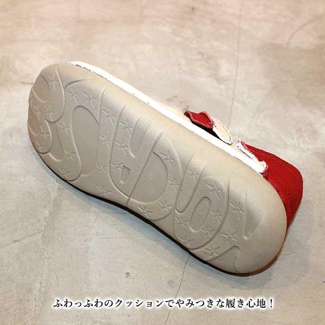 Estacion 【エスタシオン×ムーミンコラボ】 エスタシオン 本革 Estacion 【エスタシオン×ムーミンコラボ】 エスタシオン 本革