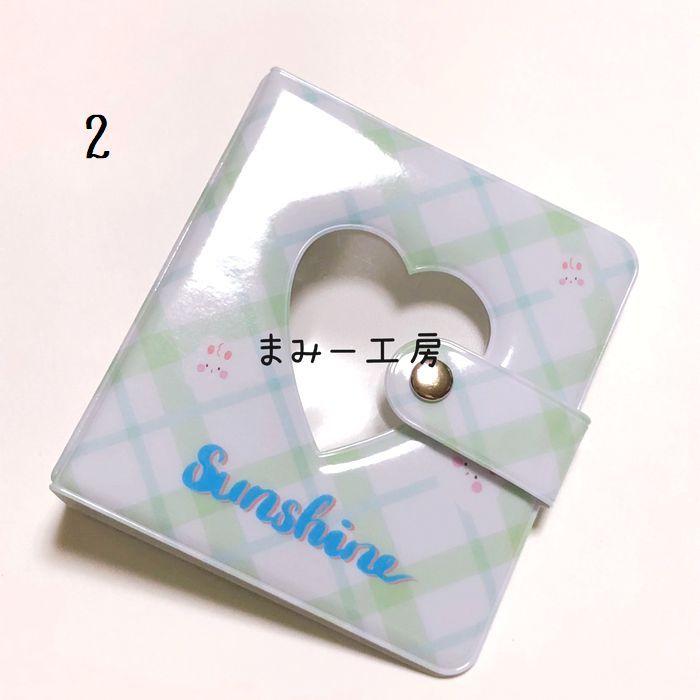 3点おまとめ専用 BMW R1100｜バイクの点火システム、パワーコイルの開発・販売