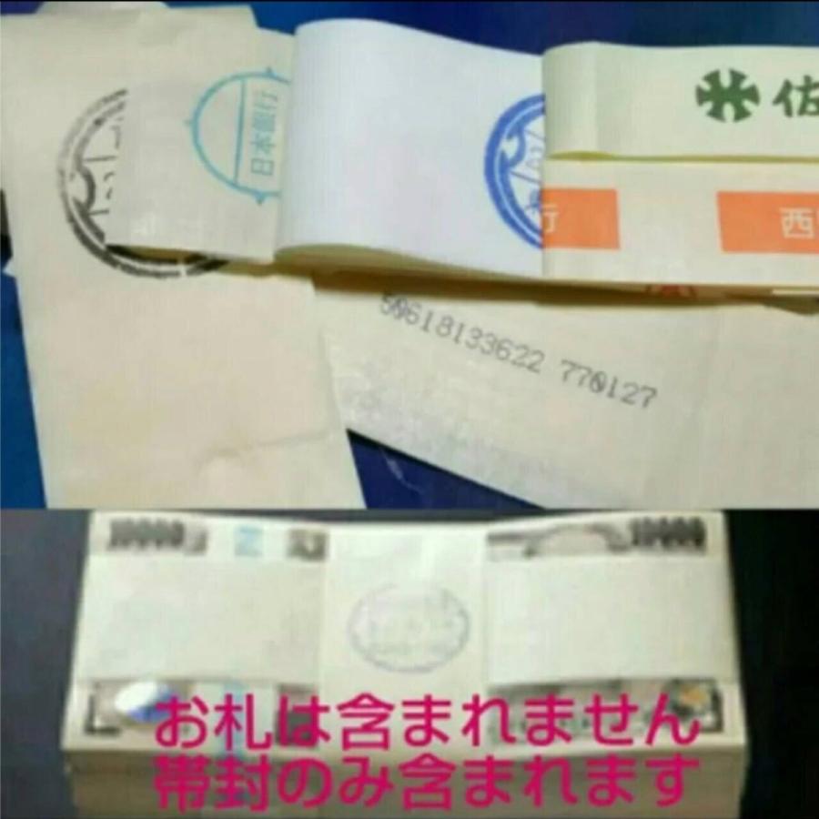 最強金運↑↑↑ 虹のマムシ マムシ 白蛇 お守り 1000万円の帯封 帯
