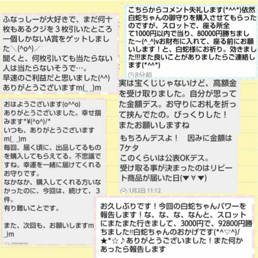伊吹 切らずに一匹 白蛇 お守り レア 大帯 梟の羽 純金 財布 レア 帯 伊勢神宮 杉 切らずに一匹 白蛇 マムシ お守り 1000万円帯