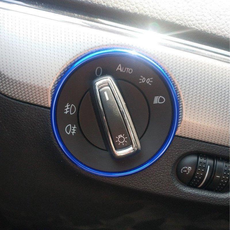 ⭕️よっしぃご連絡用 トヨタ（TOYOTA） トヨタ純正 タッチペン 08866-006W9 カラー 6W9