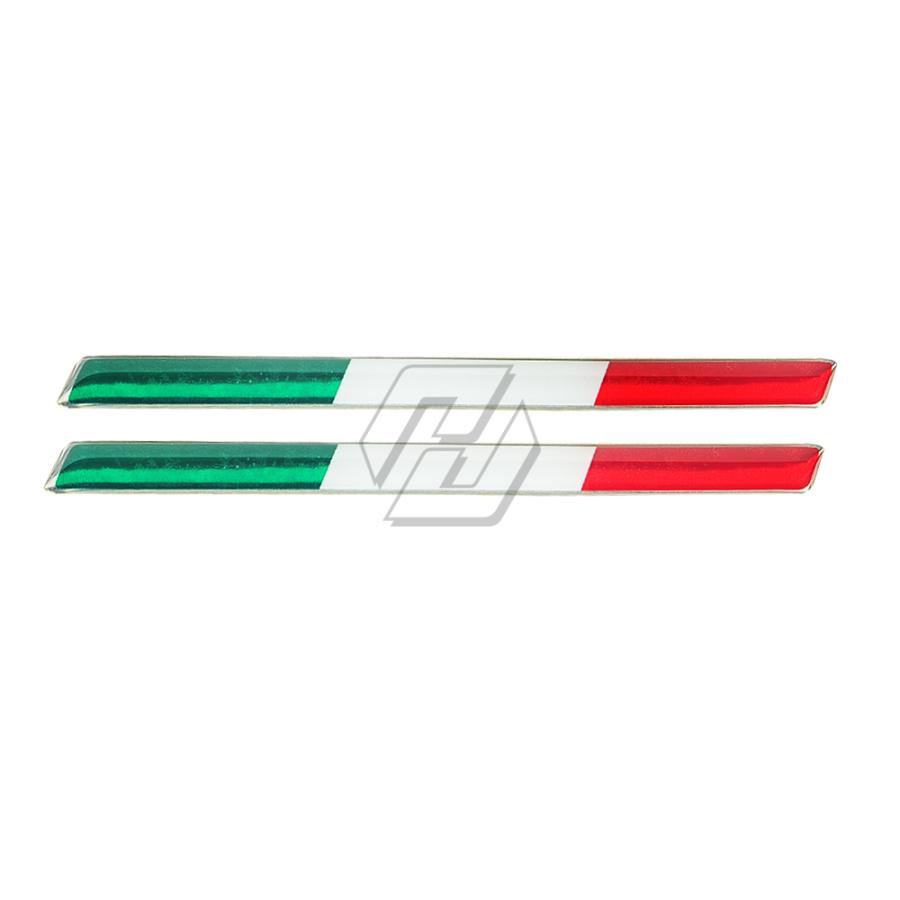 3D イタリアステッカーオートバイタンクデカール ステッカー アプリリア RV4 RSV4 ドゥカティベスパ gtv gts lx 125 250 300 アクセサリー|mamimami3088|02