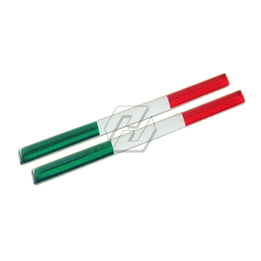 3D イタリアステッカーオートバイタンクデカール ステッカー アプリリア RV4 RSV4 ドゥカティベスパ gtv gts lx 125 250 300 アクセサリー|mamimami3088|03