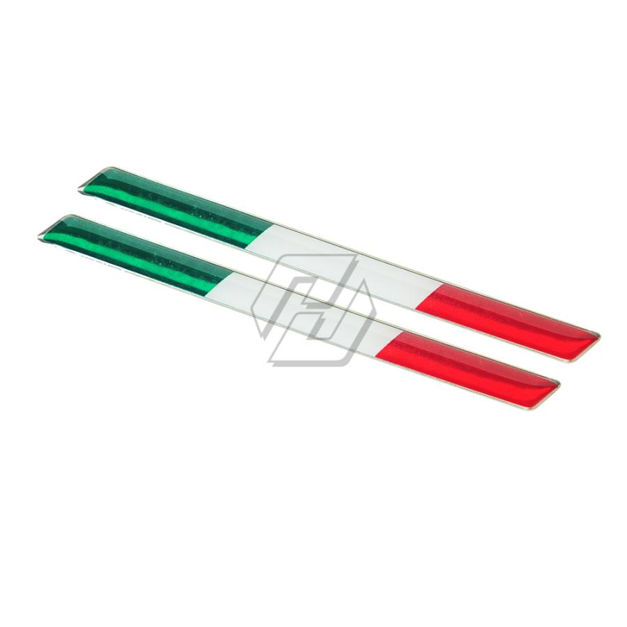 3D イタリアステッカーオートバイタンクデカール ステッカー アプリリア RV4 RSV4 ドゥカティベスパ gtv gts lx 125 250 300 アクセサリー|mamimami3088|04