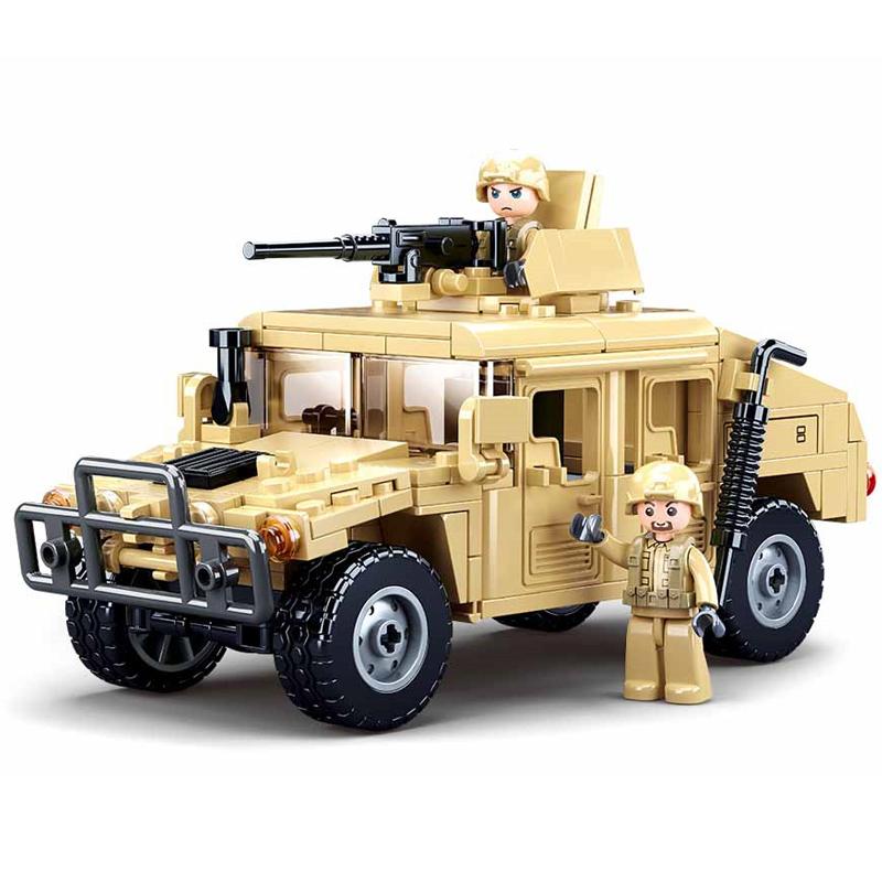 【送料無料】レゴ 互換 LEGO ハンヴィー ハンビー 米軍 特殊部隊 車 テクニック クリエイター :kamome00450:sevenbear -  通販 - Yahoo!ショッピング