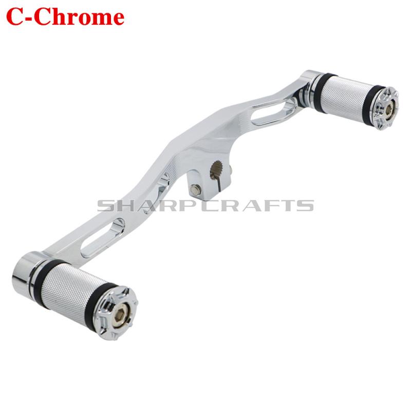 ハーレー2000yダイナFXDに付いていたシングルシート ハーレー2000yダイナFXDに付いていたシングルシート