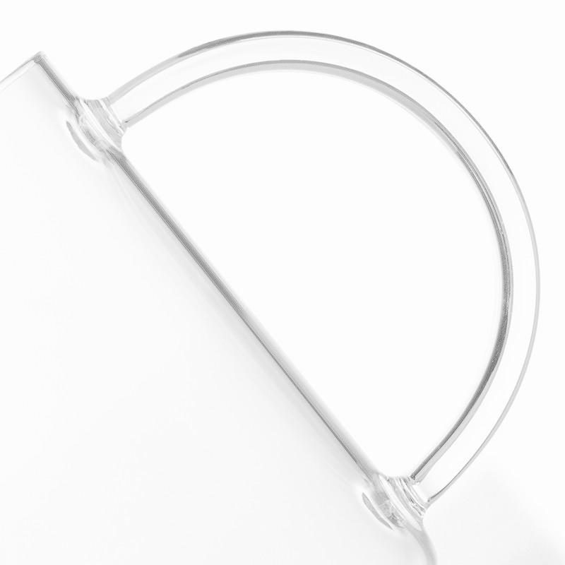 Grandness] sama童謡サマEC-21高グレードカンフーティーポット