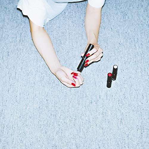 GRANJE(グランジェ) ネイルキュアライト3 ｜ ジェルネイル