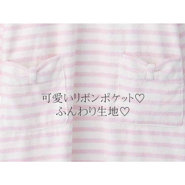 バスローブ チュニック 犬印本舗 Fairy ルームウェア0 8701 パジャマ マタニティワンピース 授乳ワンピース 授乳服 犬印 産前産後 部屋着 ナイティ 長袖 0 8701 ママとベビーの専門店マムマム 通販 Yahoo ショッピング