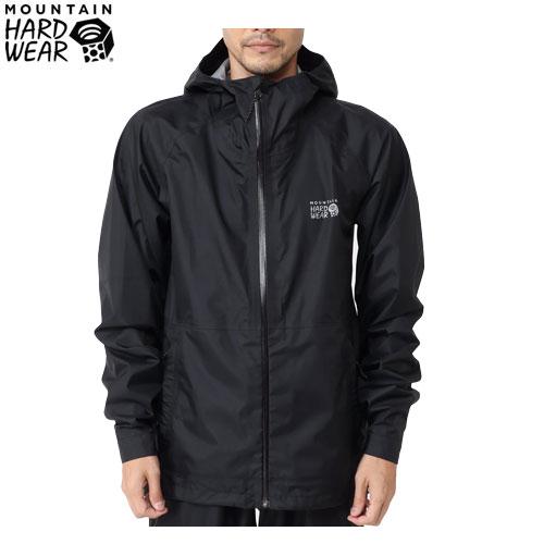 ファッションクーポン500円オフ】美品】Mountain Hardwear 