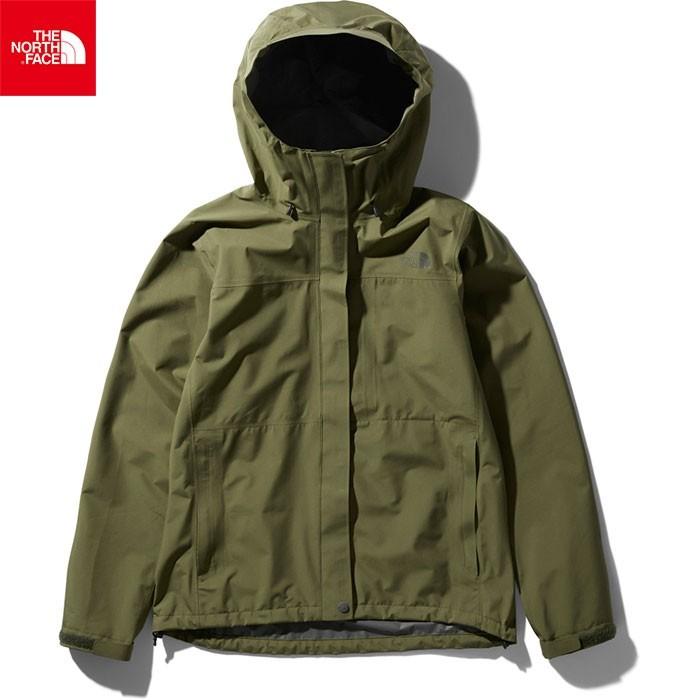 ノースフェイス Gore Tex レイン Cloud Jacket Women ss The North Face ゴアテックス 防水 レディース 女性用 Npw D 0 オールマウンテンスキー テイネ 通販 Yahoo ショッピング