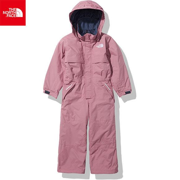超美品 ノースフェイス The North Face スキーウェア ワンピース Wp Onepiece 21 Nsj605 公式の Www Univag Tn