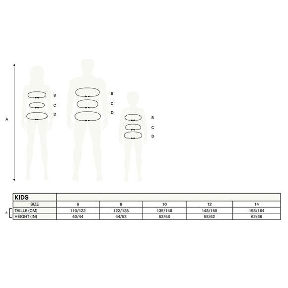 売れ筋がひクリスマスプレゼント Picture ピクチャー Andy Kid Boardshorts 21ss サーフパンツ 短パン Kids Kbs001 Materialworldblog Com