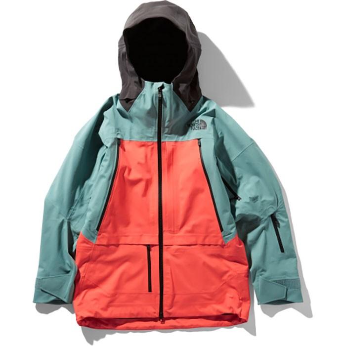 超人気の ノースフェイス The North Face A Cad Jacket レディース スキーウエア ジャケット Tw Nsw 大注目 Www Ladislexia Net