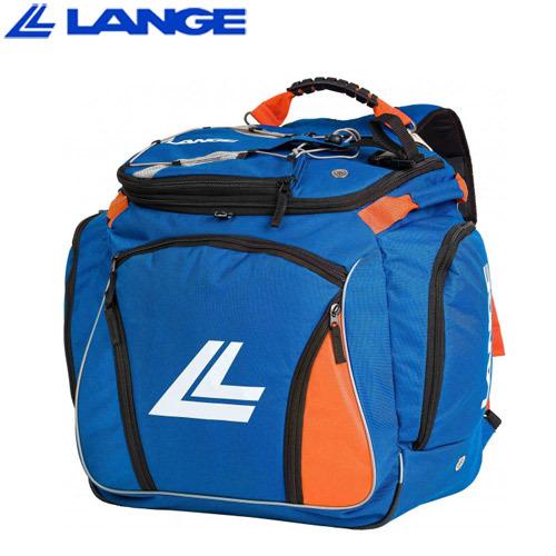 スキー ブーツバッグ ラング LANGE ヒートバッグ HEATED BAG110V LKIB100
