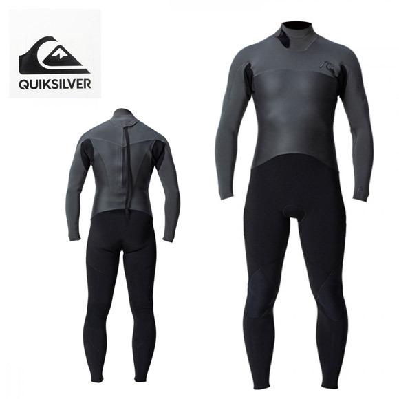 驚きの値段 Quiksilver クイックシルバー 3 2 Highline Ltd Bz Full Suit 21ss Mens アクアスポーツウェア Qwt1904 M 066 オールマウンテンスキー テイネ 通販 Yahoo ショッピング Rakuten Regionmarket Store