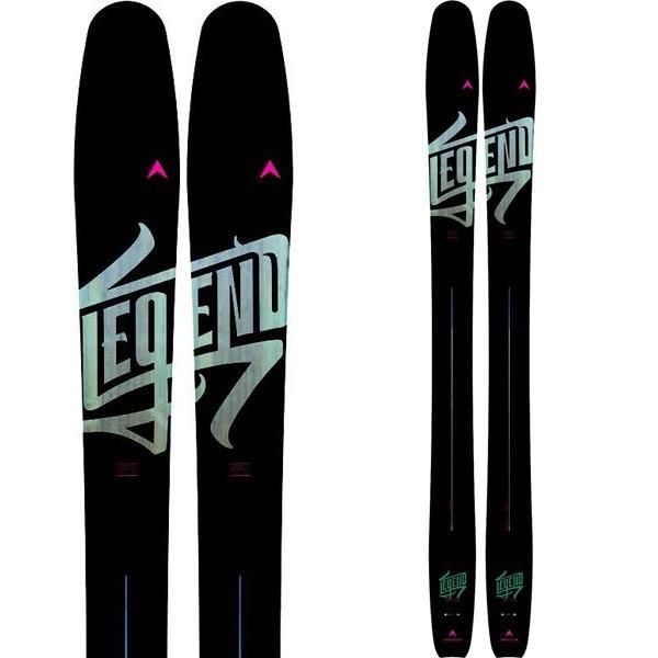 【吉見さん専用】ロングボード 9.1 FLEXLITE 吉見さん専用】ロングボード 9.1 FLEXLITE