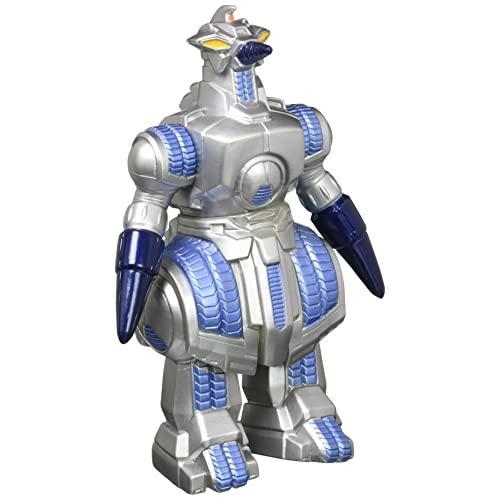 ムービーモンスターシリーズ ゴジラVSスペースゴジラ モゲラ