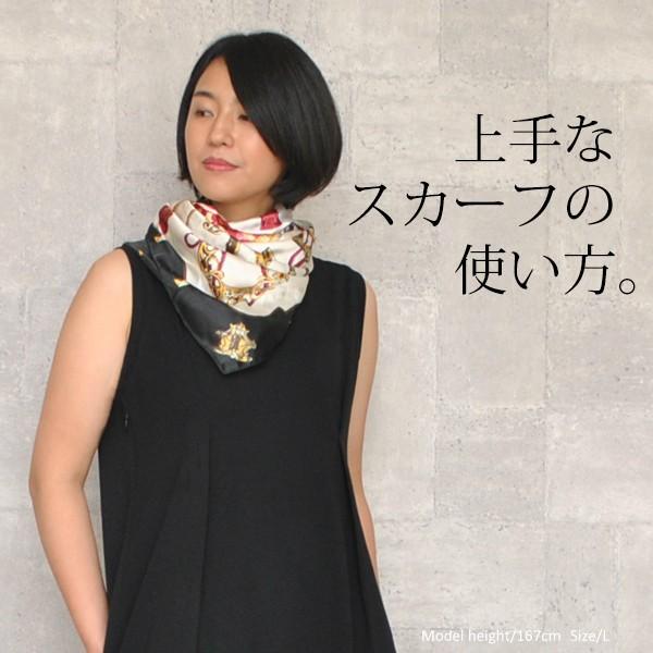 最も優遇の マタニティ マキシワンピース 授乳しやすい マタニティワンピース 服 授乳服 安い フォーマル 結婚式 Materialworldblog Com