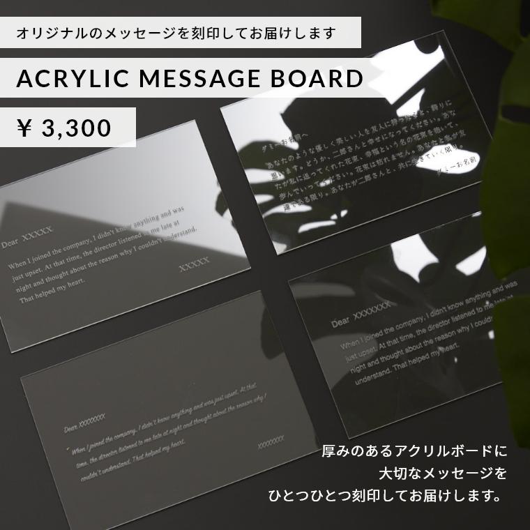 バラの花束 【おまかせMIX】　年齢の数で贈れる　誕生日や記念日のギフトに年齢の数をプレゼント バレンタイン ホワイトデー プロポーズ  あすつく｜mammyrose｜04