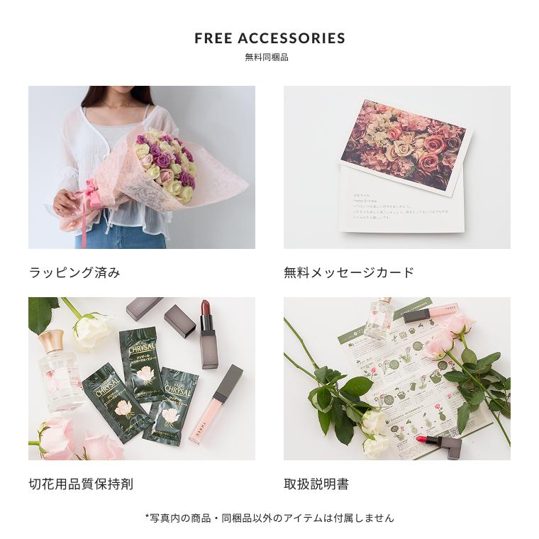 マミー様 リクエスト 9点 まとめ商品 Mami様 リクエスト 2点 まとめ 