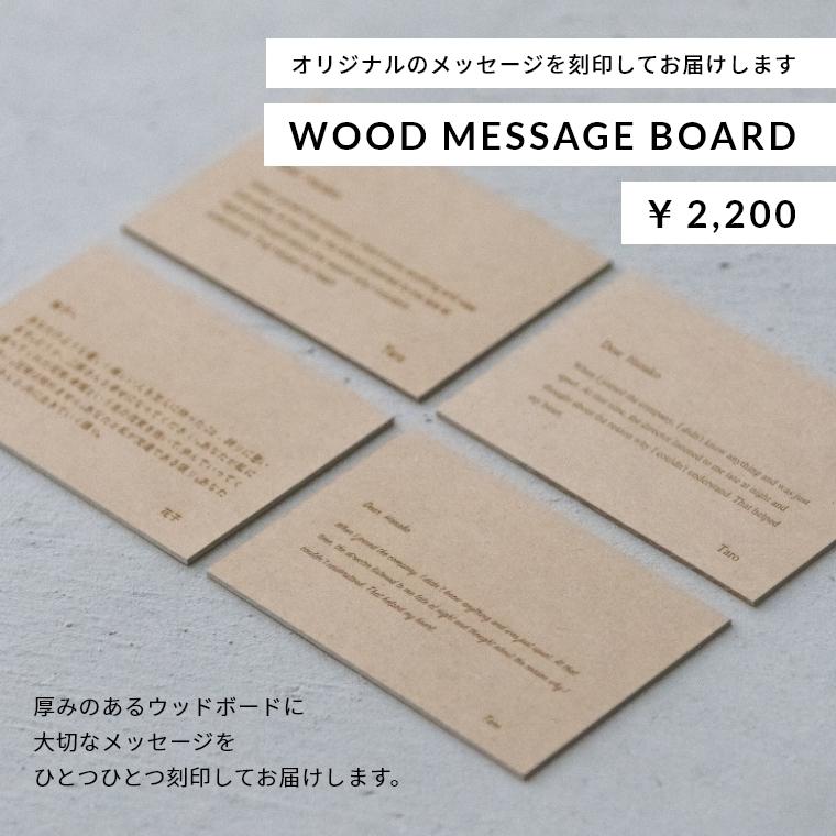 本数を選べるレインボーローズ花束 誕生日やお祝い 記念日に年齢分の本数でプレゼント 母の日 女性 バラ 花束 プレゼント プロポーズ B 1 Rainbow マミーローズ Yahoo 店 通販 Yahoo ショッピング