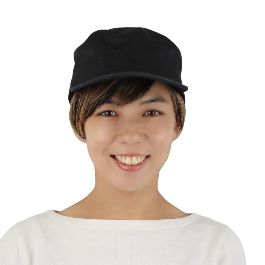 【新品未使用】電磁波防止 電磁波対策 キャスケット シルバー　グレー　キャップ 電磁波防止 電磁波対策 キャップ 帽子 ＊男女兼用 電磁波から頭