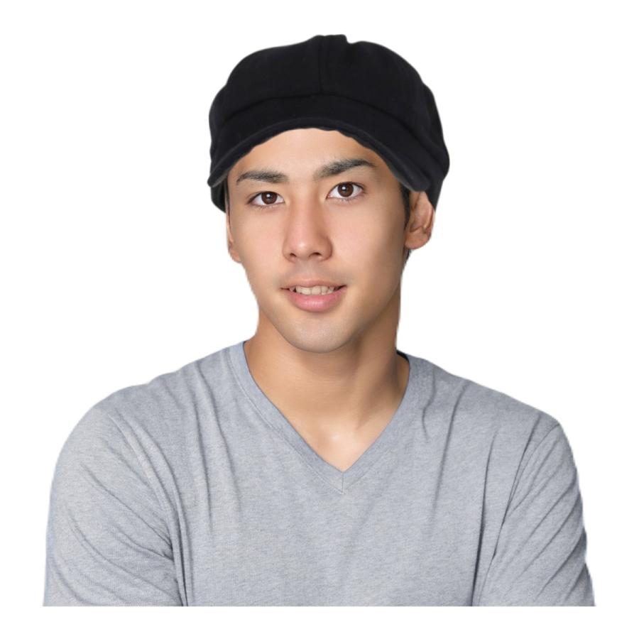 電磁波防止帽子 美女着用 楽天市場】電磁波防止 電磁波対策 電磁波シールドキャップ 帽子