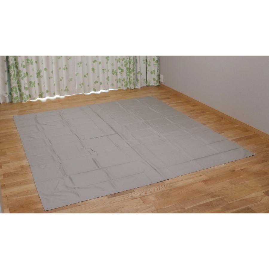 電磁波防止 電磁波対策 遮断 ブロック カット ＊電磁波シールド