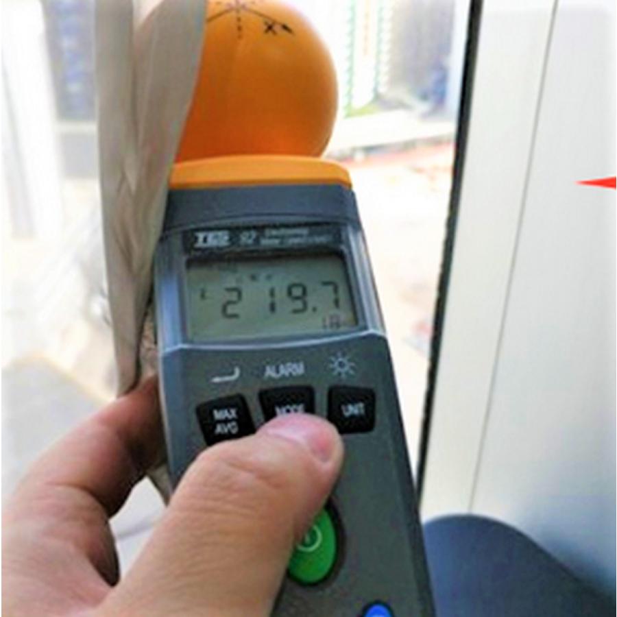 電磁波防止 電磁波対策 電磁波シールド 金属繊維メッシュ 電磁波防止 電磁波対策 電磁波シールド 金属繊維メッシュ