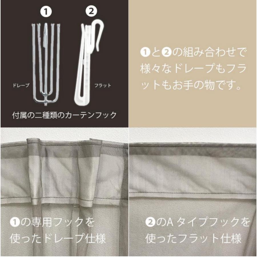 電磁波防止 電磁波対策 電磁波シールド 金属繊維メッシュ 電磁波防止 電磁波対策 電磁波シールド 金属繊維メッシュ