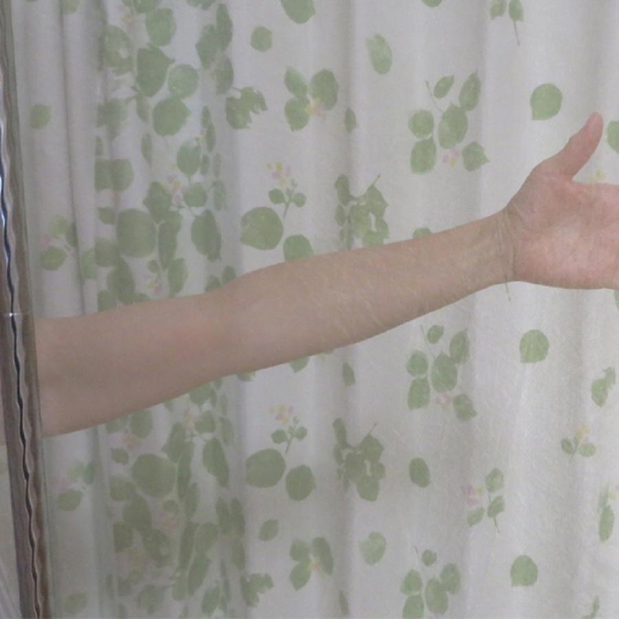 新作マット・カーペット mamodenpa 電磁波シールドメッシュベッド蚊帳 ＜ダブルベッド：150幅×200長さ×195cm高さ＞ パイプフレーム＆天井吊りフック付き【EMC-508BDS】 【WSO3667875381】(130900円)