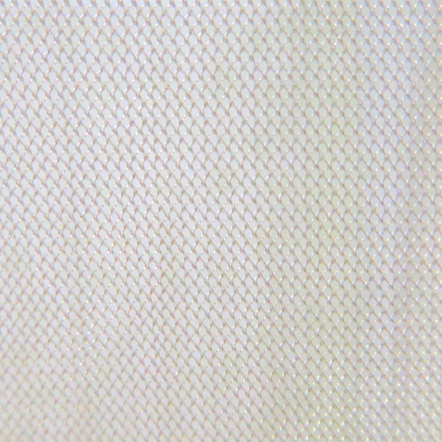 新作マット・カーペット mamodenpa 電磁波シールドメッシュベッド蚊帳 ＜ダブルベッド：150幅×200長さ×195cm高さ＞ パイプフレーム＆天井吊りフック付き【EMC-508BDS】 【WSO3667875381】(130900円)