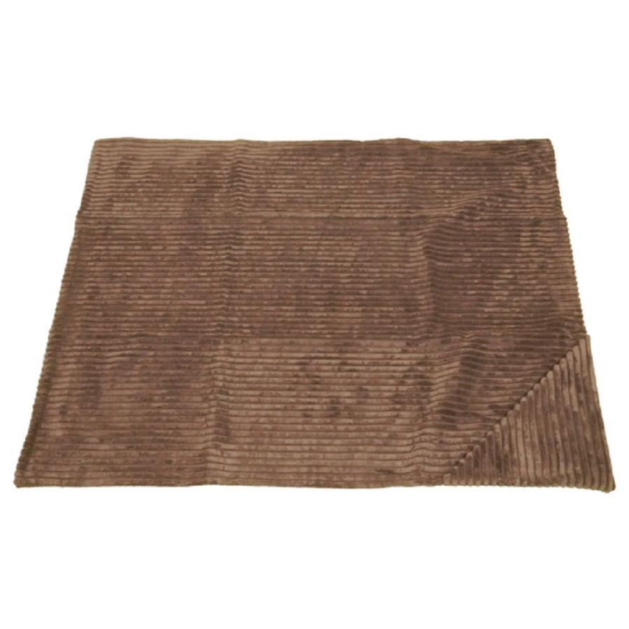 Mamodenpa 電磁波シールドブランケット 銀繊維生地 電磁波防止 電磁波対策 ひざ掛け 毛布 おくるみ Emc G414bkt Emc G414bkt マモデンパ Yahoo 店 通販 Yahoo ショッピング