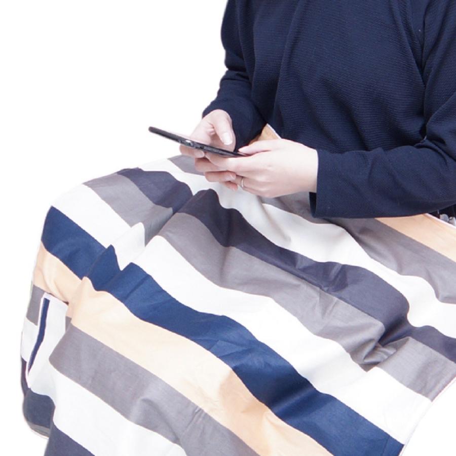 Mamodenpa 電磁波シールドブランケット 訳あり商品 電磁波防止 電磁波対策 ひざ掛け 毛布 おくるみ Emc W411bkt 通常価格 7 800 Emc W411bkt マモデンパ Yahoo 店 通販 Yahoo ショッピング