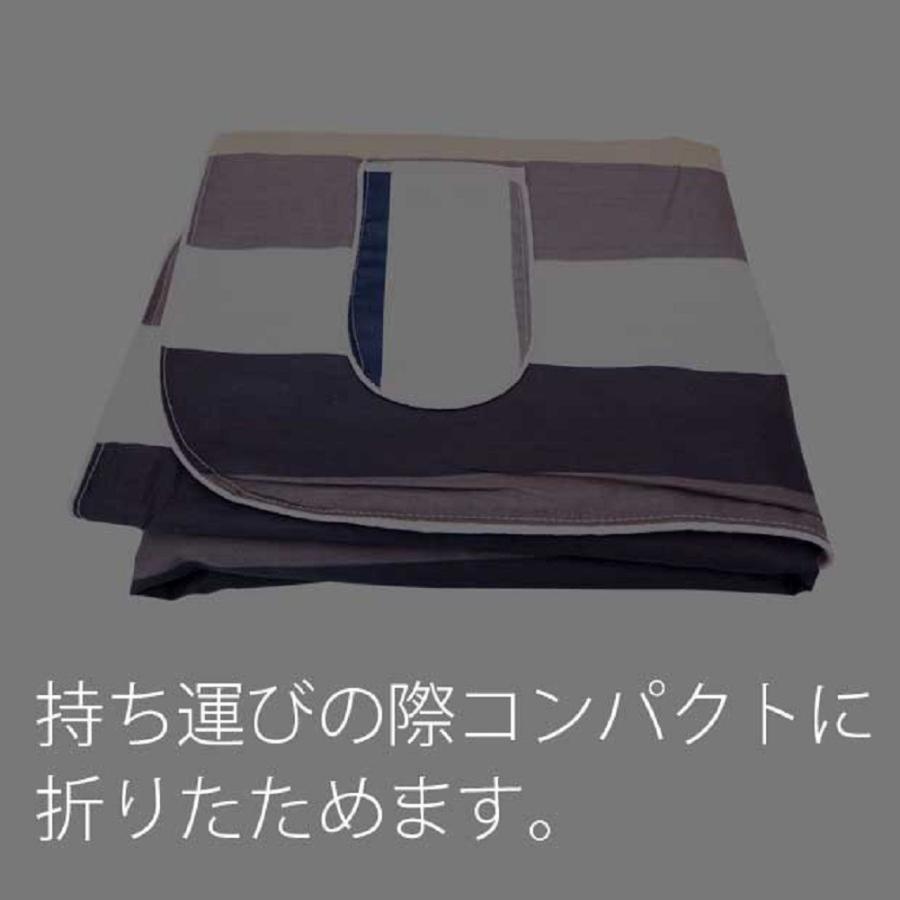 Mamodenpa 電磁波シールドブランケット 訳あり商品 電磁波防止 電磁波対策 ひざ掛け 毛布 おくるみ Emc W411bkt 通常価格 7 800 Emc W411bkt マモデンパ Yahoo 店 通販 Yahoo ショッピング